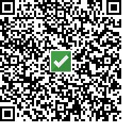 Healthcare Providers Similar to 1841315157 NPI Number | NPI Registry | www.DataLabs.Health