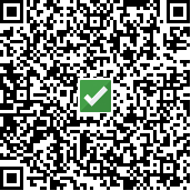 Healthcare Providers Similar to 1841315504 NPI Number | NPI Registry | www.DataLabs.Health