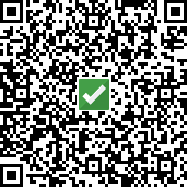 Healthcare Providers Similar to 1841316023 NPI Number | NPI Registry | www.DataLabs.Health