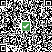 Healthcare Providers Similar to 1841316262 NPI Number | NPI Registry | www.DataLabs.Health