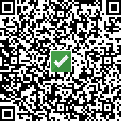 Healthcare Providers Similar to 1841316759 NPI Number | NPI Registry | www.DataLabs.Health