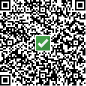 Healthcare Providers Similar to 1841316833 NPI Number | NPI Registry | www.DataLabs.Health