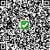 Healthcare Providers Similar to 1841316890 NPI Number | NPI Registry | www.DataLabs.Health