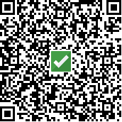 Healthcare Providers Similar to 1841317716 NPI Number | NPI Registry | www.DataLabs.Health