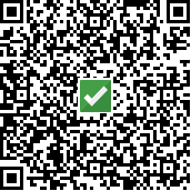 Healthcare Providers Similar to 1841317997 NPI Number | NPI Registry | www.DataLabs.Health