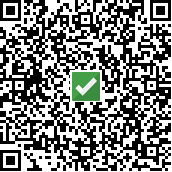 Healthcare Providers Similar to 1841318128 NPI Number | NPI Registry | www.DataLabs.Health