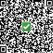 Healthcare Providers Similar to 1841318177 NPI Number | NPI Registry | www.DataLabs.Health