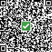 Healthcare Providers Similar to 1841318417 NPI Number | NPI Registry | www.DataLabs.Health