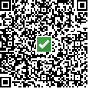 Healthcare Providers Similar to 1841318482 NPI Number | NPI Registry | www.DataLabs.Health