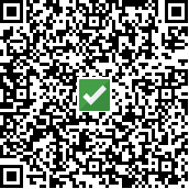 Healthcare Providers Similar to 1841318581 NPI Number | NPI Registry | www.DataLabs.Health