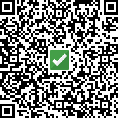 Healthcare Providers Similar to 1841318672 NPI Number | NPI Registry | www.DataLabs.Health