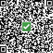 Healthcare Providers Similar to 1841319084 NPI Number | NPI Registry | www.DataLabs.Health