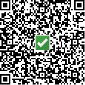 Healthcare Providers Similar to 1841319530 NPI Number | NPI Registry | www.DataLabs.Health