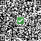 Healthcare Providers Similar to 1841319605 NPI Number | NPI Registry | www.DataLabs.Health