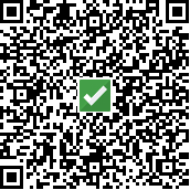 Healthcare Providers Similar to 1841319738 NPI Number | NPI Registry | www.DataLabs.Health