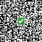 Healthcare Providers Similar to 1841319779 NPI Number | NPI Registry | www.DataLabs.Health