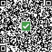 Healthcare Providers Similar to 1841320140 NPI Number | NPI Registry | www.DataLabs.Health