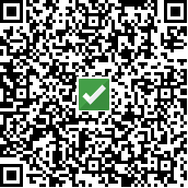 Healthcare Providers Similar to 1841320256 NPI Number | NPI Registry | www.DataLabs.Health