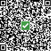 Healthcare Providers Similar to 1841320280 NPI Number | NPI Registry | www.DataLabs.Health