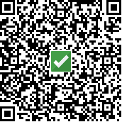 Healthcare Providers Similar to 1841320348 NPI Number | NPI Registry | www.DataLabs.Health