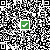 Healthcare Providers Similar to 1841320496 NPI Number | NPI Registry | www.DataLabs.Health