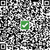 Healthcare Providers Similar to 1841320561 NPI Number | NPI Registry | www.DataLabs.Health