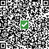 Healthcare Providers Similar to 1841320694 NPI Number | NPI Registry | www.DataLabs.Health