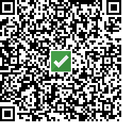 Healthcare Providers Similar to 1841321148 NPI Number | NPI Registry | www.DataLabs.Health