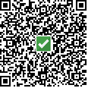 Healthcare Providers Similar to 1841321759 NPI Number | NPI Registry | www.DataLabs.Health