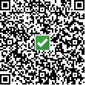 Healthcare Providers Similar to 1841321825 NPI Number | NPI Registry | www.DataLabs.Health