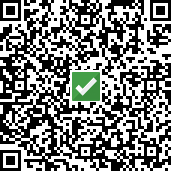 Healthcare Providers Similar to 1841321981 NPI Number | NPI Registry | www.DataLabs.Health