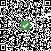 Healthcare Providers Similar to 1841322195 NPI Number | NPI Registry | www.DataLabs.Health