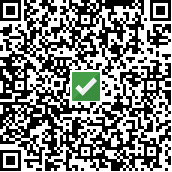 Healthcare Providers Similar to 1841322237 NPI Number | NPI Registry | www.DataLabs.Health