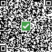 Healthcare Providers Similar to 1841322252 NPI Number | NPI Registry | www.DataLabs.Health