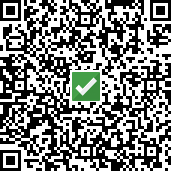 Healthcare Providers Similar to 1841322310 NPI Number | NPI Registry | www.DataLabs.Health