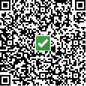 Healthcare Providers Similar to 1841322641 NPI Number | NPI Registry | www.DataLabs.Health