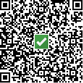 Healthcare Providers Similar to 1841322716 NPI Number | NPI Registry | www.DataLabs.Health