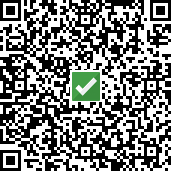 Healthcare Providers Similar to 1841323078 NPI Number | NPI Registry | www.DataLabs.Health