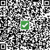 Healthcare Providers Similar to 1841323094 NPI Number | NPI Registry | www.DataLabs.Health