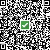 Healthcare Providers Similar to 1841323169 NPI Number | NPI Registry | www.DataLabs.Health