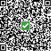 Healthcare Providers Similar to 1841323664 NPI Number | NPI Registry | www.DataLabs.Health