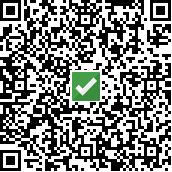 Healthcare Providers Similar to 1841323854 NPI Number | NPI Registry | www.DataLabs.Health