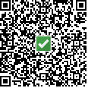 Healthcare Providers Similar to 1841323888 NPI Number | NPI Registry | www.DataLabs.Health