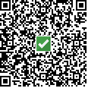 Healthcare Providers Similar to 1841324084 NPI Number | NPI Registry | www.DataLabs.Health