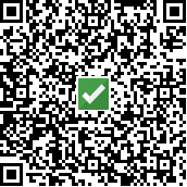 Healthcare Providers Similar to 1841324357 NPI Number | NPI Registry | www.DataLabs.Health