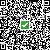 Healthcare Providers Similar to 1841324472 NPI Number | NPI Registry | www.DataLabs.Health