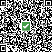 Healthcare Providers Similar to 1841324514 NPI Number | NPI Registry | www.DataLabs.Health