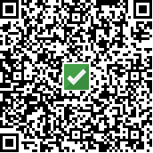 Healthcare Providers Similar to 1841324753 NPI Number | NPI Registry | www.DataLabs.Health