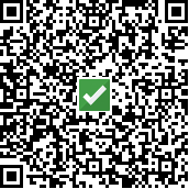 Healthcare Providers Similar to 1841324860 NPI Number | NPI Registry | www.DataLabs.Health