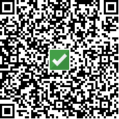 Healthcare Providers Similar to 1841324902 NPI Number | NPI Registry | www.DataLabs.Health